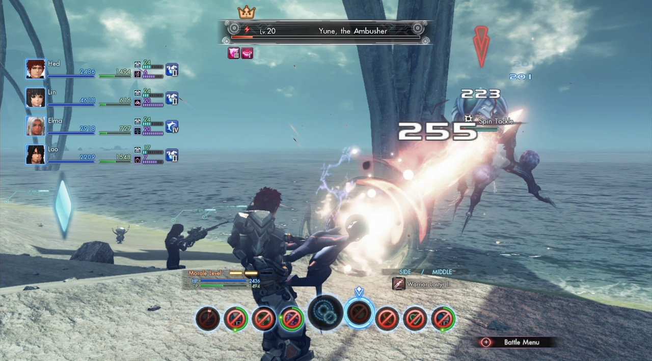 xenoblade chronicles wii iso ita download torrent